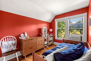 3 Argilla Rd, Ipswich, MA 01938, USA Photo 23