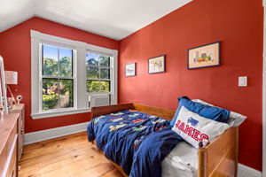 3 Argilla Rd, Ipswich, MA 01938, USA Photo 24