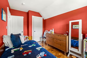 3 Argilla Rd, Ipswich, MA 01938, USA Photo 25