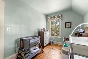 3 Argilla Rd, Ipswich, MA 01938, USA Photo 27