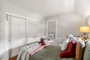 3 Argilla Rd, Ipswich, MA 01938, USA Photo 30