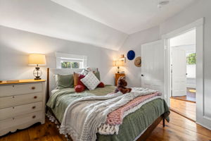 3 Argilla Rd, Ipswich, MA 01938, USA Photo 32