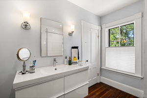3 Argilla Rd, Ipswich, MA 01938, USA Photo 33