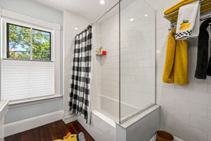 3 Argilla Rd, Ipswich, MA 01938, USA Photo 35