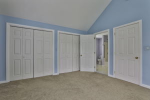  Photo 37