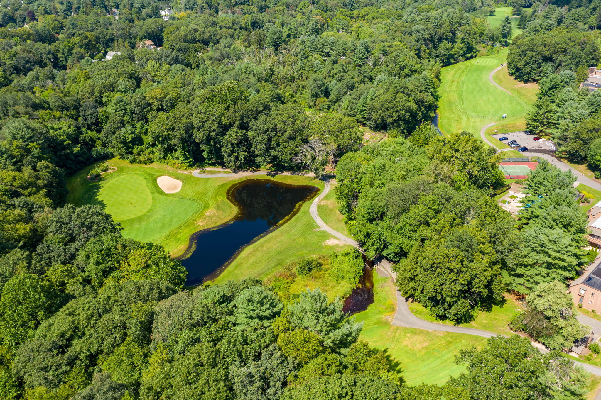  Photo 68