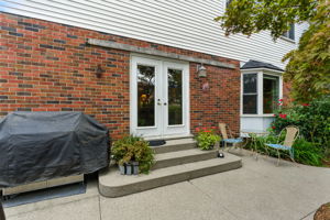  Photo 35
