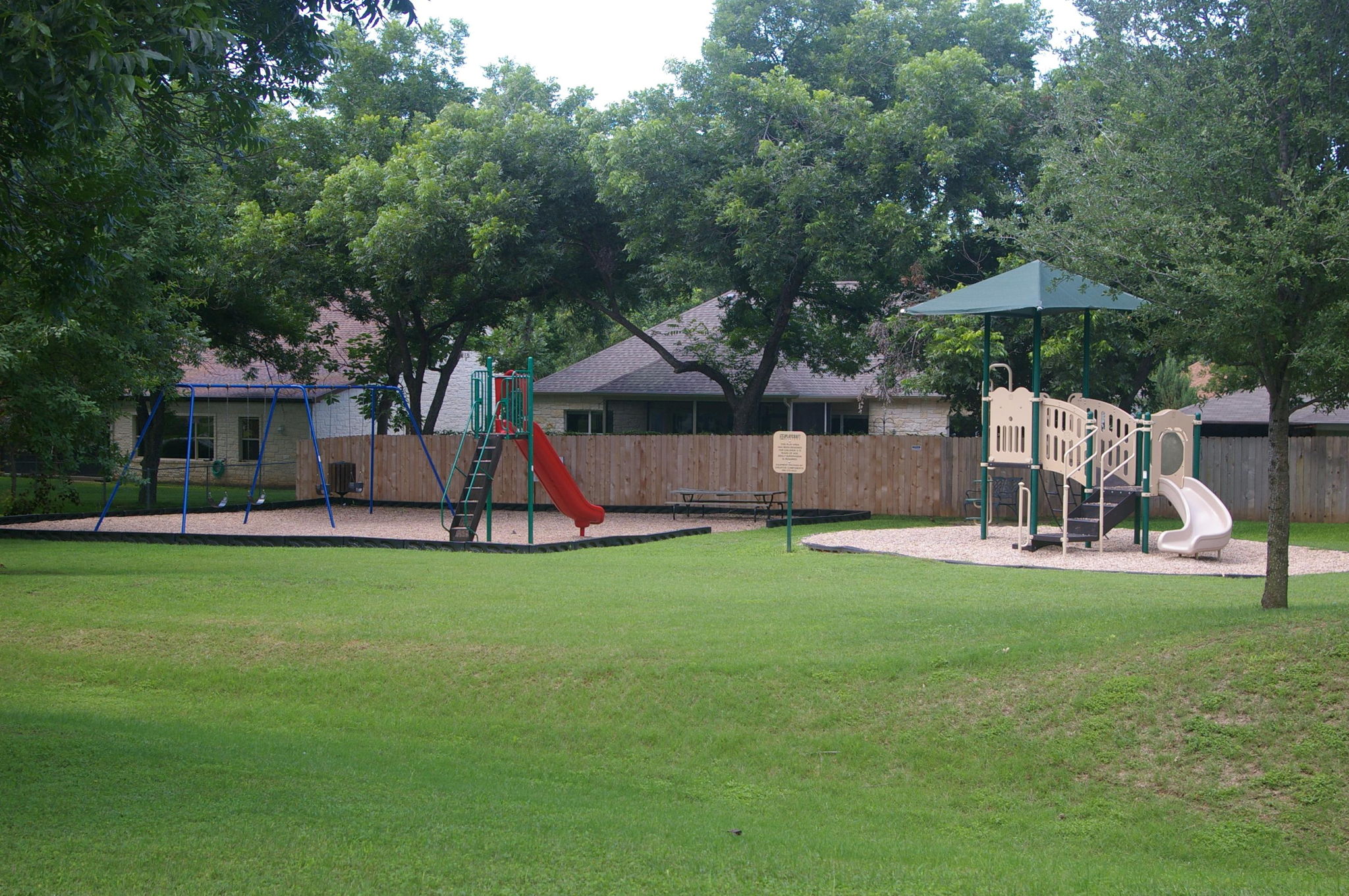  Photo 49