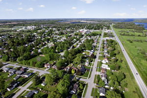  Photo 44