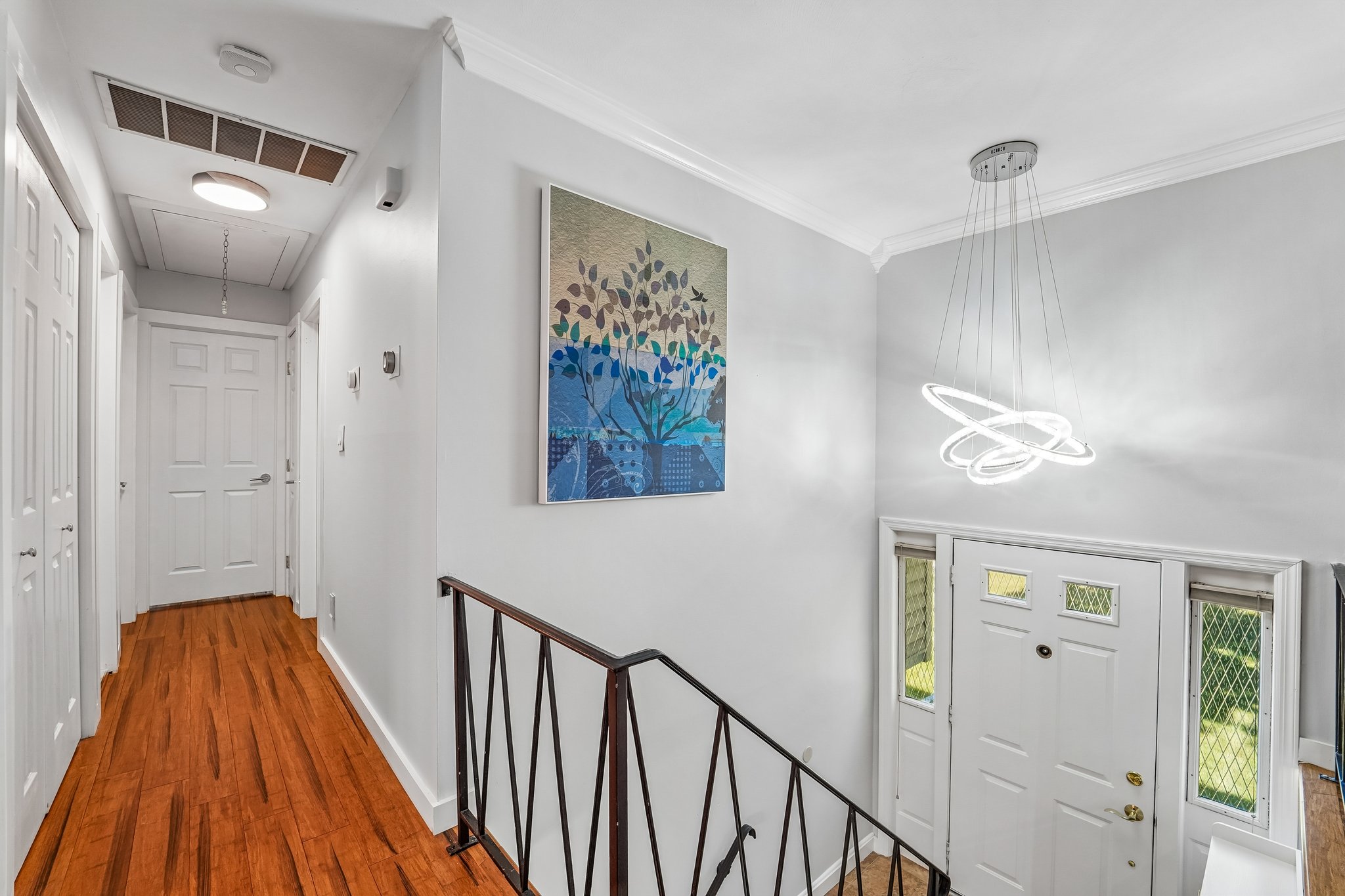 Bittman Ln-S0506-016.jpg