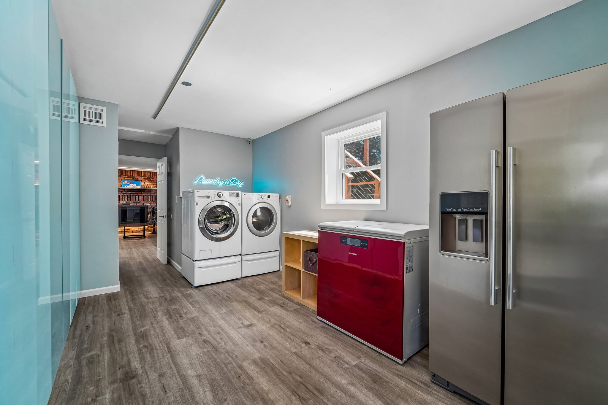 Bittman Ln-S0506-031.jpg