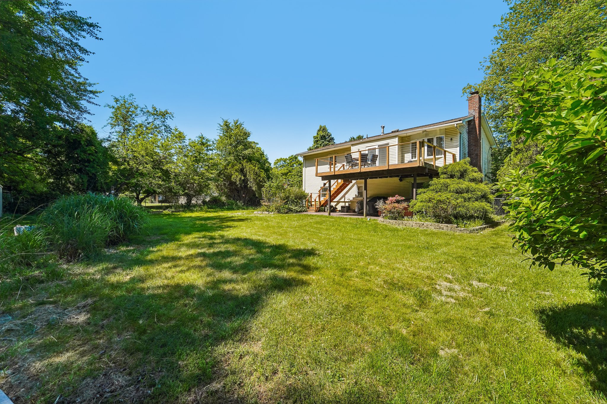 Bittman Ln-S0506-040.jpg