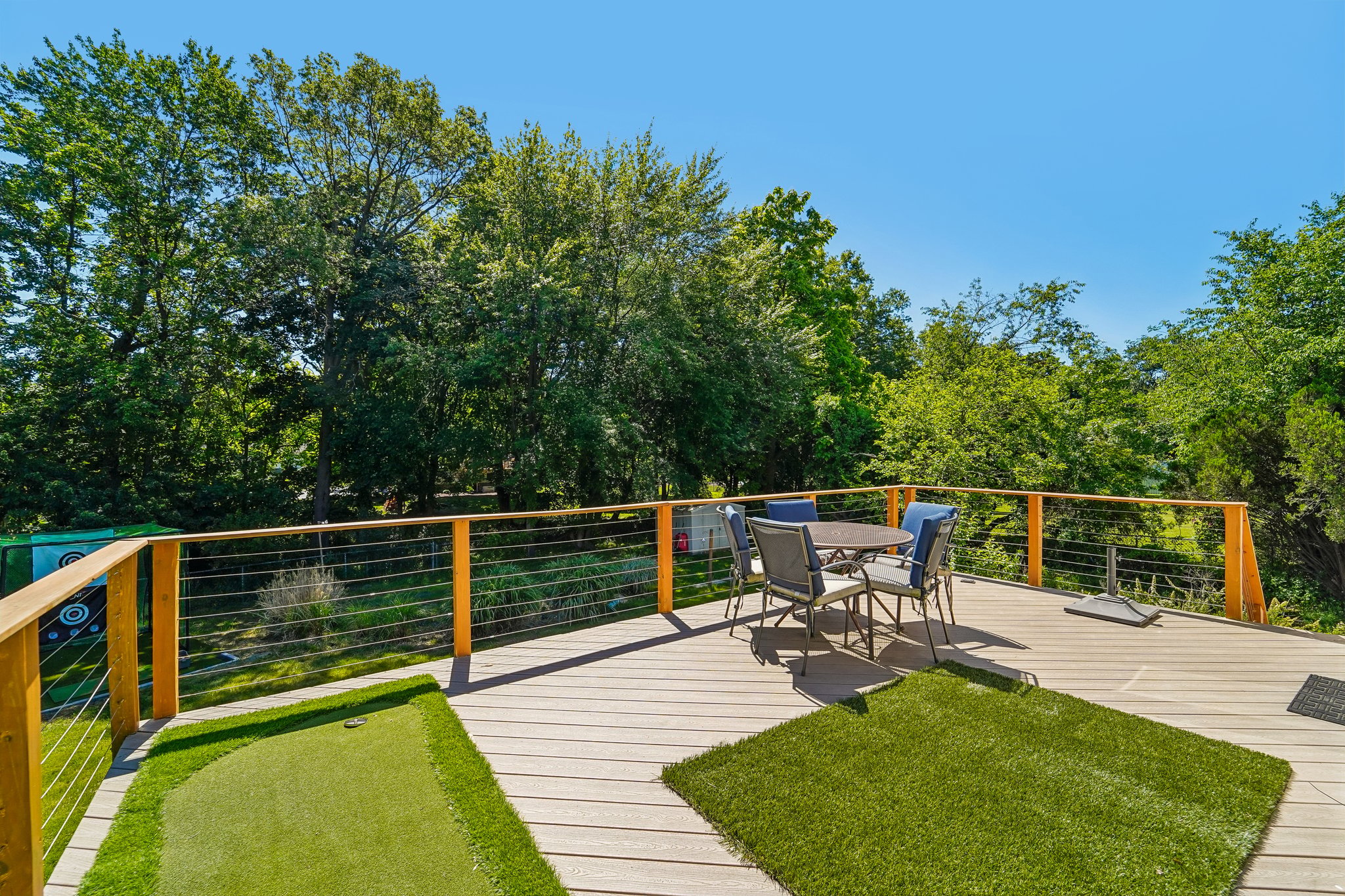 Bittman Ln-S0506-044.jpg