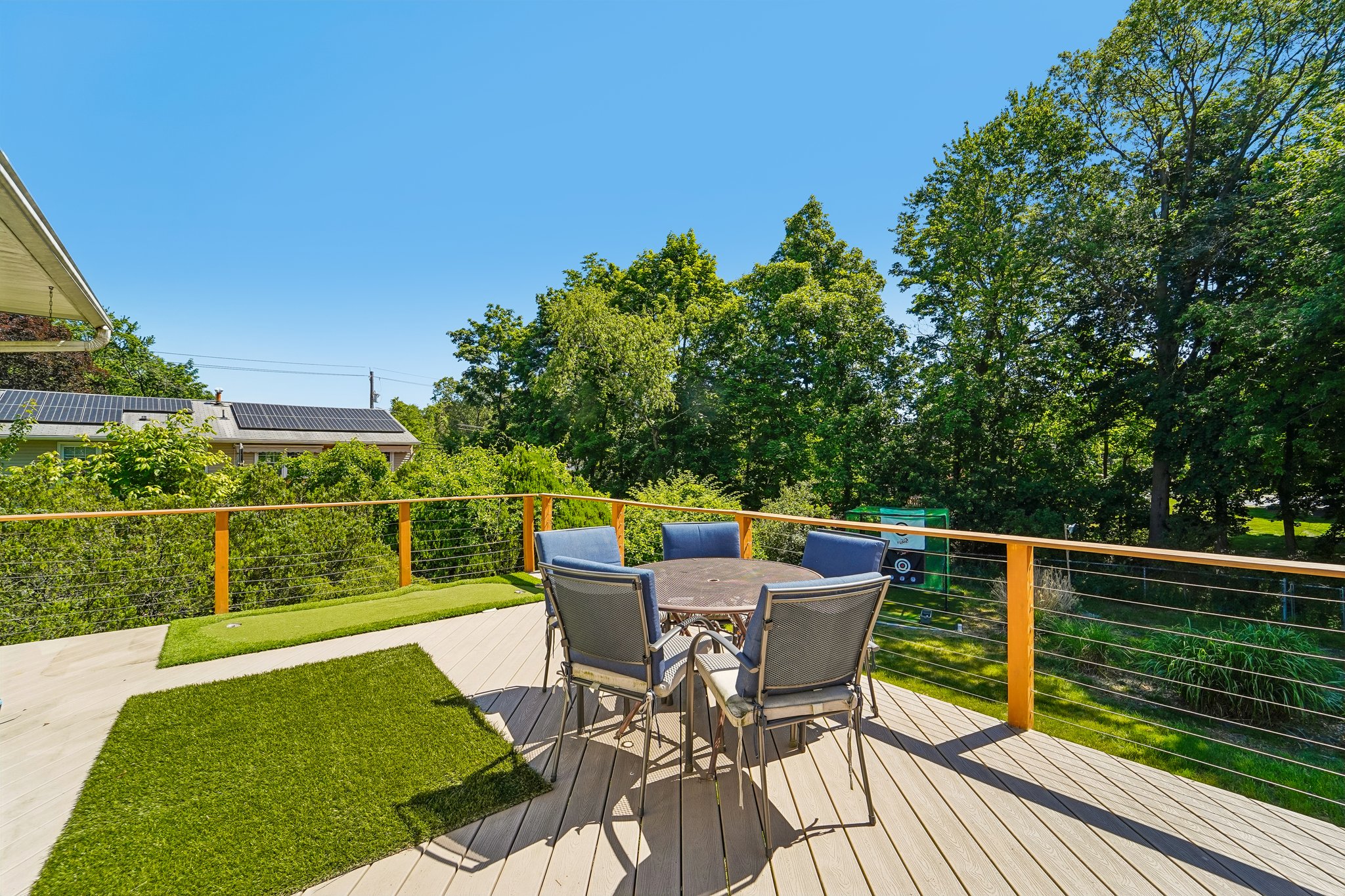 Bittman Ln-S0506-045.jpg