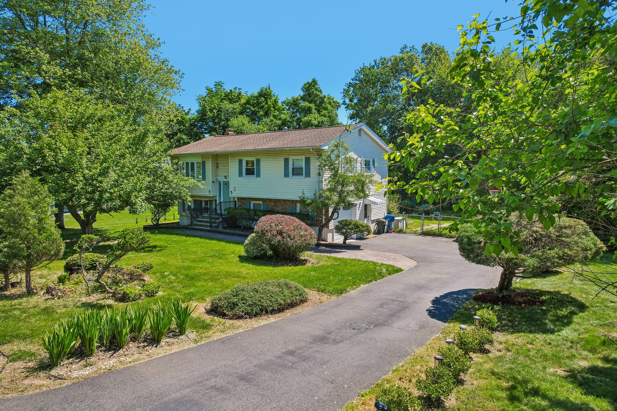 Bittman Ln-S0506-046.jpg