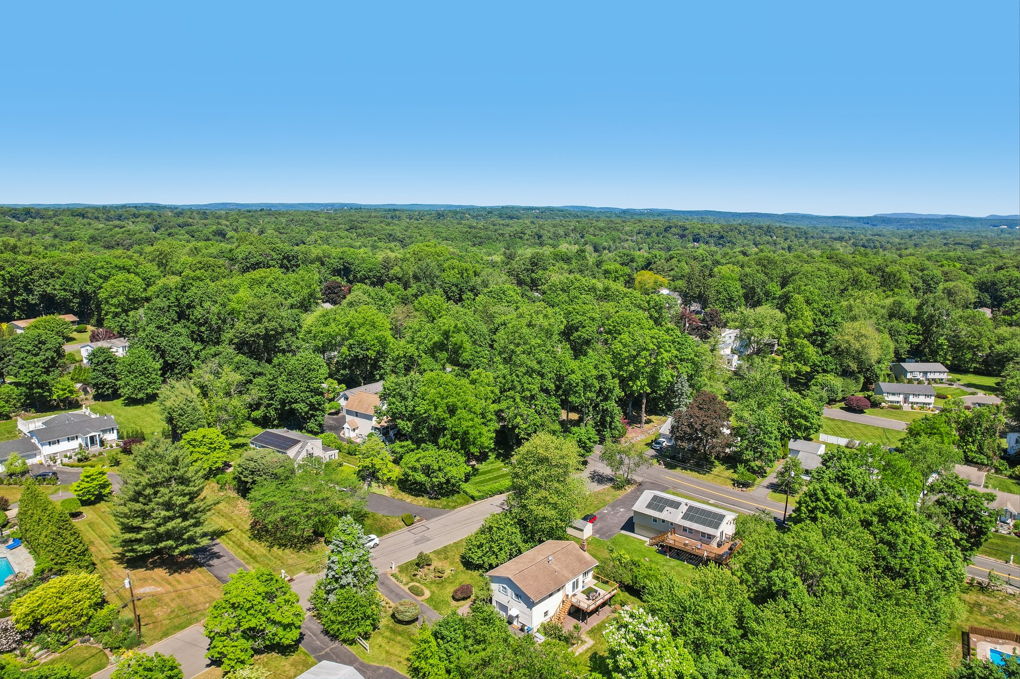 Bittman Ln-S0506-052.jpg