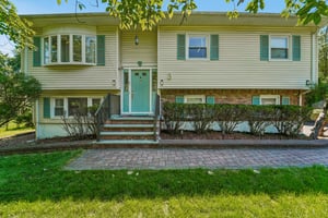 Bittman Ln-S0506-005.jpg