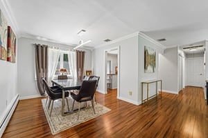 Bittman Ln-S0506-008.jpg