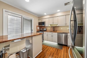 Bittman Ln-S0506-011.jpg