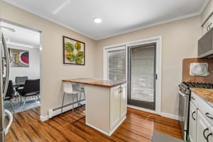 Bittman Ln-S0506-012.jpg