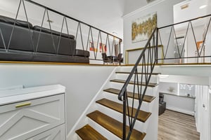 Bittman Ln-S0506-014.jpg