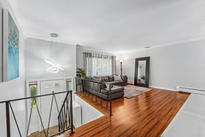 Bittman Ln-S0506-015.jpg