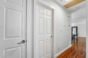 Bittman Ln-S0506-017.jpg