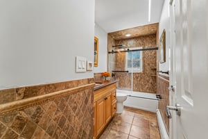 Bittman Ln-S0506-020.jpg