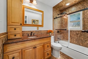 Bittman Ln-S0506-021.jpg