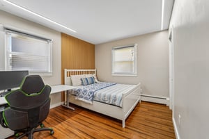 Bittman Ln-S0506-025.jpg