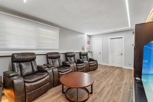 Bittman Ln-S0506-028.jpg