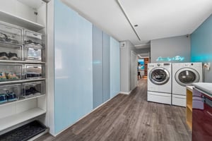 Bittman Ln-S0506-030.jpg