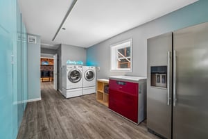 Bittman Ln-S0506-031.jpg