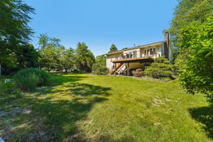 Bittman Ln-S0506-040.jpg
