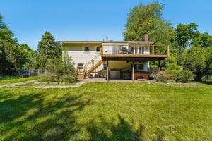 Bittman Ln-S0506-041.jpg