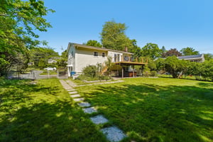Bittman Ln-S0506-042.jpg
