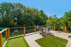 Bittman Ln-S0506-044.jpg