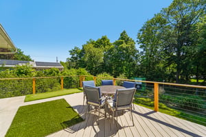 Bittman Ln-S0506-045.jpg