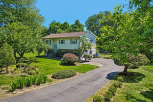 Bittman Ln-S0506-046.jpg