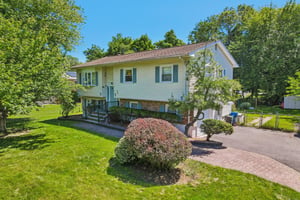 Bittman Ln-S0506-047.jpg