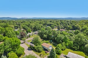 Bittman Ln-S0506-050.jpg