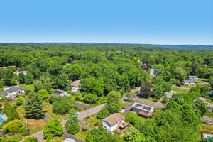 Bittman Ln-S0506-052.jpg