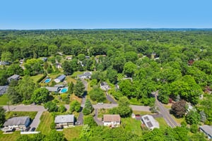 Bittman Ln-S0506-053.jpg