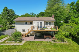 Bittman Ln-S0506-058.jpg