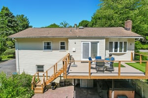 Bittman Ln-S0506-059.jpg