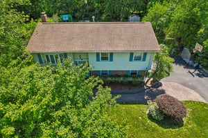 Bittman Ln-S0506-060.jpg