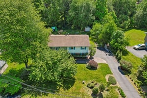 Bittman Ln-S0506-061.jpg