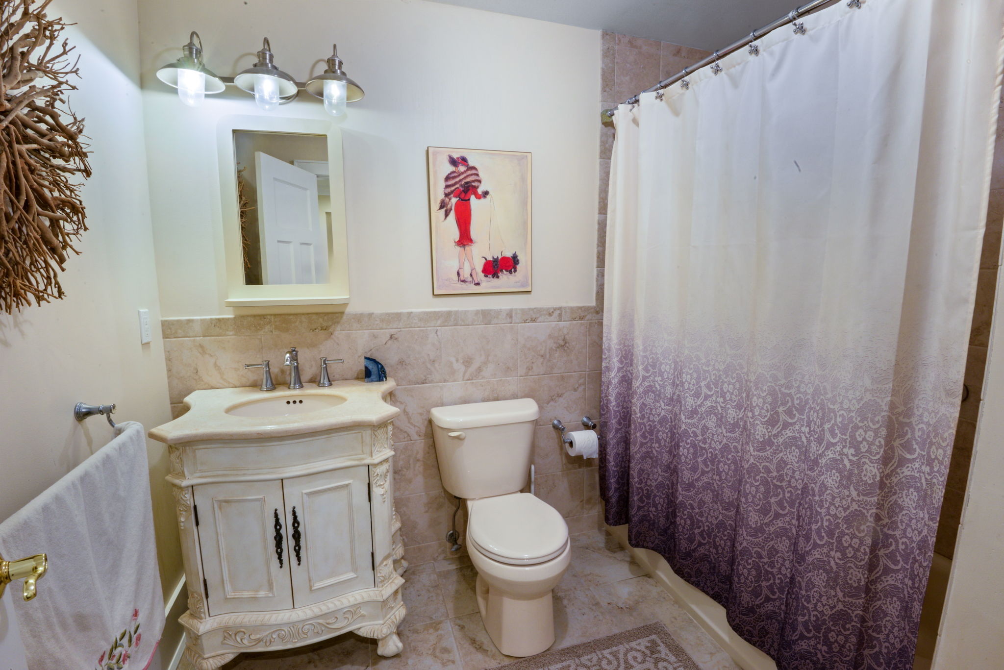  Photo 51