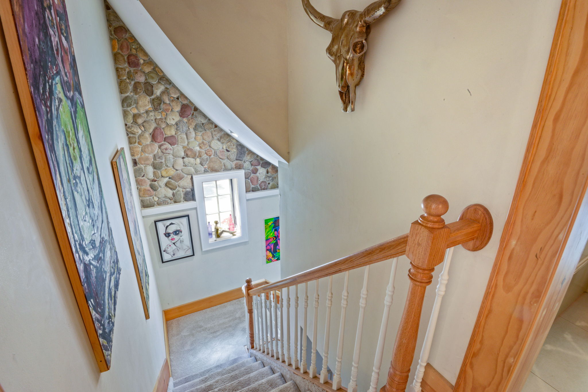  Photo 44