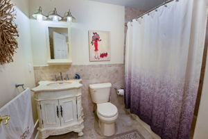  Photo 50